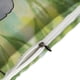 thumbnail image 4 of x2 My Neighbor Totoro Bed Duvet Cover Microfiber Bedding Sets 3D Printed Lightweight 3 Piece Comforter Sets, 1 Duvet Cover And 2 Pillow Shams for Kids Boys Girls 79"x90" jn2, 4 of 5