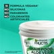 thumbnail image 4 of Mascarilla para el Cabello Garnier Fructis Hair Food Aloe Vera, 4 of 12