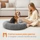 thumbnail image 4 of Cama Para Mascotas Cojín Acolchado Y Antideslizante, 4 of 4