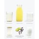 thumbnail image 2 of Cocteles Sin Alcohol, 2 of 5