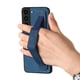 thumbnail image 4 of Funda Protectora con Correa para Samsung Galaxy S22 Plus Resistente a Golpes Azul, 4 of 6