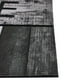 thumbnail image 3 of Alfombra Limpiapies Felpudo Alfombra De Entrada Welcome Gris, 3 of 7