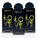 thumbnail image 1 of Perfume Lattafa Pride Affection Eau de Parfum para mujer, 100 ml, 1 of 4