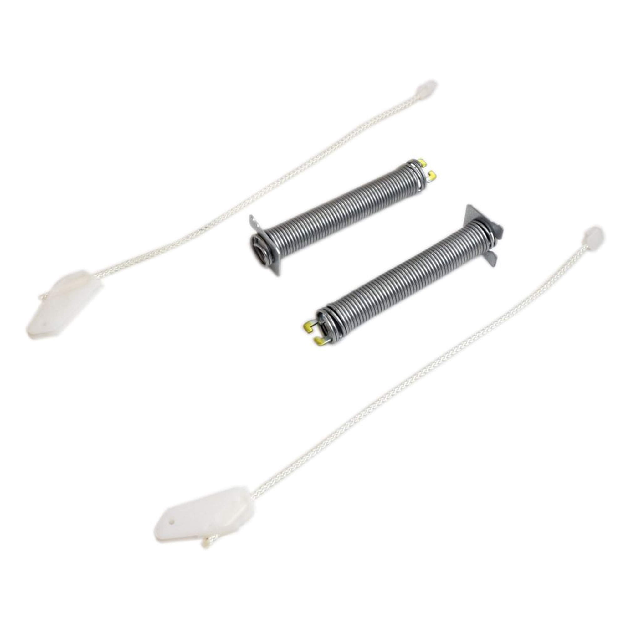 Kit De Cables De Puerta Bosch 00754865 Oem Originales Para Lavavajillas