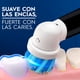 thumbnail image 2 of Cabezal Cepillo de Dientes Eléctrico Disney Cars, 1 Un, 2 of 5