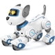 thumbnail image 1 of Perro Robot Juguete Control Remoto Interactivo Smart, 1 of 3