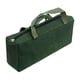 thumbnail image 1 of Bolsa De Herramientas Rectangular, Bolso Utilitario De Lona, Versátil Para Guardar Llaves, Alicates, 35x16x8cm, 1 of 4