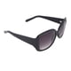 thumbnail image 3 of Gafas Fossil X82758 Mujer, 3 of 3