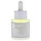 thumbnail image 2 of Aceite Facial Reset 3 en 1, 2 of 3