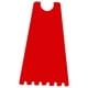 thumbnail image 5 of Estacionamiento Para Bicicletas Soporte Portátil Para Bicicletas De Carretera Bicicletas Plegables Bicicletas De Monta?a Rojo, 5 of 5