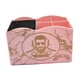 thumbnail image 4 of Estuche Para Tijeras De Peluquero, Soporte Para Herramientas De Peluquero, Para Peluqueros De Mascotas, Color Rosa, 4 of 5