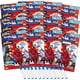 thumbnail image 3 of Set de regalo de fiesta Marvel Spiderman Imagine Ink, paquete de 12 unidades para niños, 3 of 4