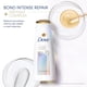 thumbnail image 4 of Shampoo Bond Intense Repair, 411 g, 4 of 5