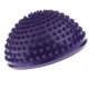 thumbnail image 4 of 1 Pieza De Equilibrio De Estabilidad Abovedado Con Estilo Erizo Para Ni?os Y Adultos, Color Morado, 4 of 5