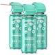 thumbnail image 1 of Duster de aire comprimido iDuster para ordenador, 100 ml, 3 unidades, 1 of 7