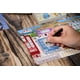 thumbnail image 4 of Juego de dados 7 Wonders: construye maravillas, avanza en la ciencia y el comercio, 4 of 7