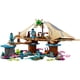 thumbnail image 3 of Avatar Hogar En El Arrecife De Los Metkayina, 3 of 3