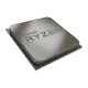 thumbnail image 3 of Procesador AMD Ryzen 5 5600, 3.5GHz (4.4GHz Turbo), 6Core/12Thread, Socket AM4, 3 of 5