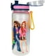 thumbnail image 1 of Botella City Girls de TOPModel para 700 ml - sin BPA, 1 of 2