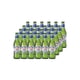 thumbnail image 1 of 24X Cerveza Peroni Lager Botellín 5,1° 330Cc, 1 of 2