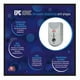 thumbnail image 5 of Repelente Ultrasonico Anti Plagas Pet Friendly EPC Ionic 4 en 1, 5 of 7