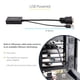 thumbnail image 5 of Adaptador StarTech.com DVI a DisplayPort DVI-D a DP 1920x1200, 5 of 8