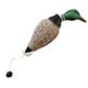 thumbnail image 5 of 3D Mallard Duck Decoy Outdoor Scarecrow Hunting Decoy Camping Patio Adornos, 5 of 5