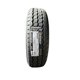 thumbnail image 2 of Neumatico 215/70 R16 Zt701 8pr Ltr 106/102n, 2 of 3