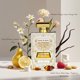 thumbnail image 4 of Perfume Ard al Zaafaran Meethaq Extracto Rojo 100 ml, 4 of 7