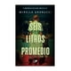thumbnail image 1 of LIBRO Seis Litros Promedio - MIRELLA GRANUCCI, 1 of 2