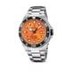 thumbnail image 1 of Reloj F20663/4 Festina Naranja Hombre The Originals, 1 of 3