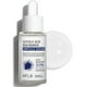 thumbnail image 1 of Ampolla De Ácido Glicólico Y Niacinamida En Suero Glyco Niacin Cen 40 Ml, 1 of 3