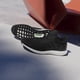 thumbnail image 2 of Zapatillas de running adidas Ultraboost 1.0 para hombre, color negro, blanco y verde, 2 of 9