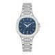 thumbnail image 2 of Reloj Mathey-Tissot Mujer Evasion D152ABU, 2 of 4
