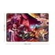 thumbnail image 2 of Cartel Metálico Decorativo Demon Slayer Desmarcar 30x40 cm, 2 of 6