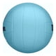 thumbnail image 4 of Balón Volleyball Soft Play AVP Tamaño 5 Azul, 4 of 4
