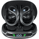 thumbnail image 1 of AARONMEI Auriculares Bluetooth TWS Negro, 1 of 3