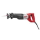 thumbnail image 2 of Sierra recíproca Milwaukee 120 V 12 A 0-3000 spm con kit de cuchillas, 2 of 2