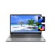 thumbnail image 1 of Portátil Lenovo Ideapad Slim 3i 15,6" i5-1335U 16 GB 512 GB, 1 of 9