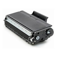 Genérica - Toner Compatible Con Brother Tn-750 Hl-5445 / Hl-5450