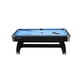 thumbnail image 1 of Mesa de Pool 7ft, 1 of 4