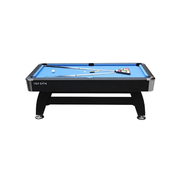 Mesa de Pool 7ft