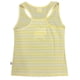 thumbnail image 4 of Polera Niña Hello Kitty amarillo 6, 4 of 5