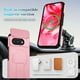 thumbnail image 5 of Funda FOXDOCK para Google Pixel 9A – Magnética Antigolpes con Soporte y Protección Doble, 5 of 6