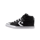 thumbnail image 4 of ZAPATILLAS URBANAS CONVERSE PRO BLAZE INFANTIL | A01072C-001 - Talla 7,0, 4 of 6