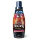 thumbnail image 1 of Suavizante Concentrado para la Ropa Adorable, 500 ml, 1 of 2