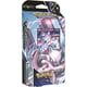 thumbnail image 2 of Pokémon TCG: Mazo de batalla de Pokémon GO V, 2 of 3