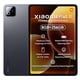 thumbnail image 1 of Tableta XIAOMI Pad 8 Ai WiFi Global 11.2" 256GB + 8GB Gris, 1 of 8