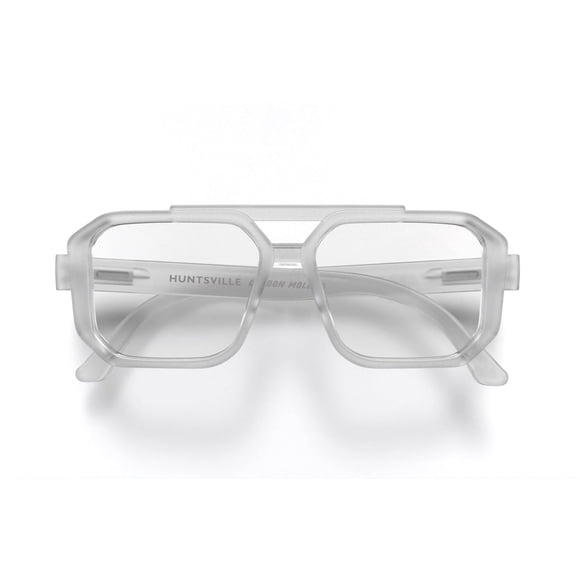 Lentes de Lectura LONDON MOLE Huntsville Square Unisex