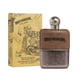 thumbnail image 1 of Colonia Perry Ellis True Religion Eau de Toilette 100 ml, 1 of 3